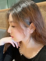 -Adore nail日式美甲美睫