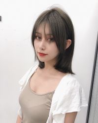 -魔型社烫染店