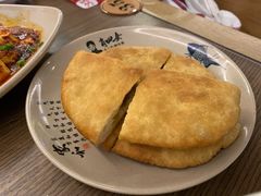 -肖四女乐山跷脚牛肉(世博源店)