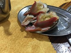 -蚝专家(北滘店)