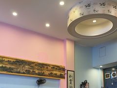 -晓靖轩烧烤(沙河风情店)