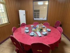 -鸿旺海鲜楼(平潭流水店)