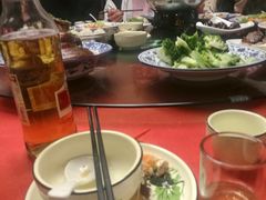 -贵缘酒家(桂苑社区南区冬宁坊店)