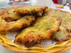 -苏启渔港(云南北路店)