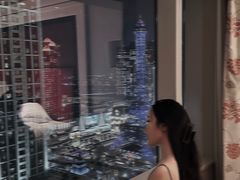 -澳门喜来登大酒店