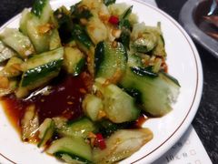 -夜猫子串吧·龙虾.江西小炒(万塘路店)