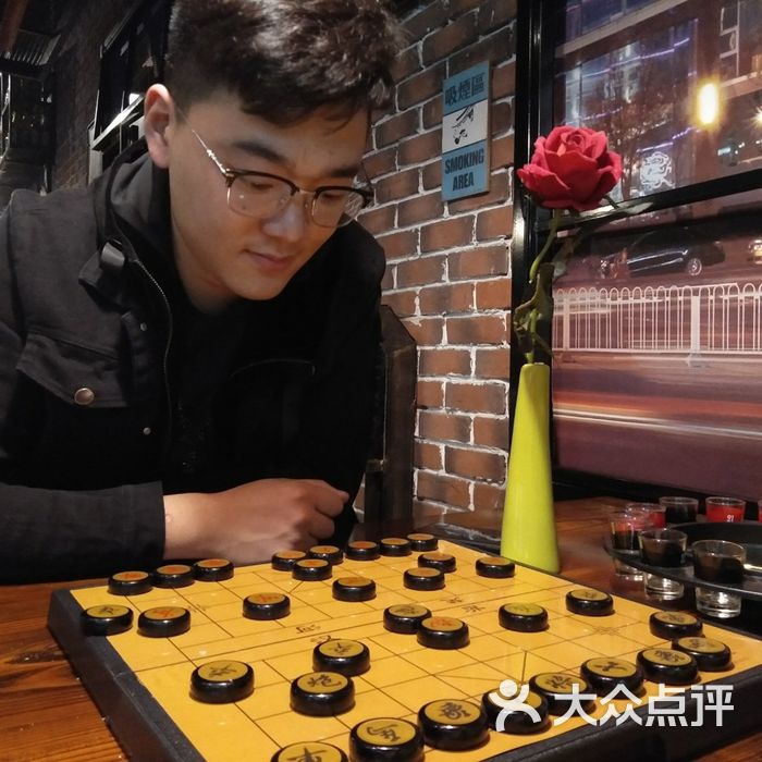 北京纹身 龙颜刺青会所&培训基地