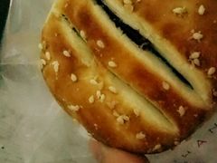 -詹记桃酥(包河万达店)