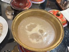 -云海轩·海鲜自助-河北云瑧世纪大饭店1F