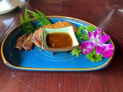 -食肆&Fourteen(武林夜市店)