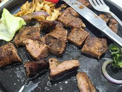 -食尚名肴自助涮烤