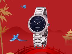 -洋洋广场(南街店)