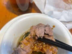 -华哥新鲜猪精品美食