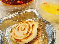 -秦豫肉夹馍(东羊市店)