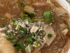 包罗万象-食盈碗仔翅(星玺广场店)