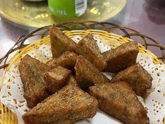 -阿水杠面(漳港店)