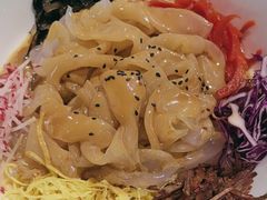 -正兴蜀园(科技园区店)