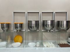 -福晶园益生菌蛋糕面包(紫荆山店)