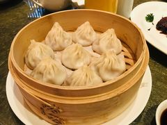 苏浙汤包-苏浙汇(朝外店)