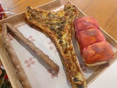 -麦陌(正弘城店)