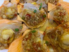 -花乐餐厅(涠洲岛店)