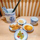 美食探店|超超超辣的江西米粉