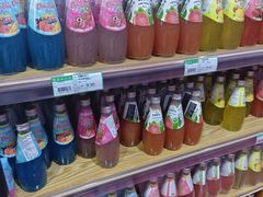 -宝龙广场(福州台江店)