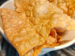 -天都火锅酒楼(虹梅南路店)