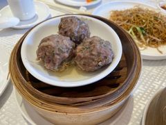 -莞香楼·正宗东莞菜(东升店)