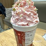 霸王别姬（滨湖万达店）让人陶醉的美味！