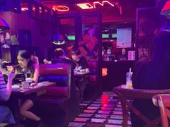 大堂-蛙来哒(华隆步步高店)