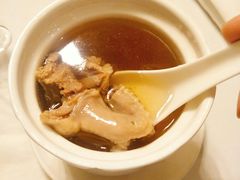 -苏浙汇(北京英蓝店)