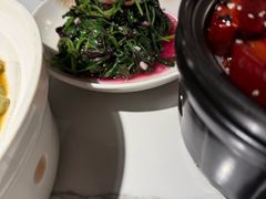 -老阿爸鲜鱼土菜(园区永旺店)