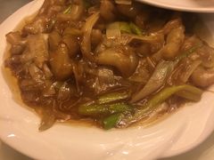 -勺园饭店(骨科医院店)