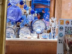 -BEAST野兽派(上海浦东嘉里城店)