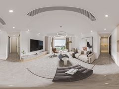 -红蚂蚁装饰泰州分公司