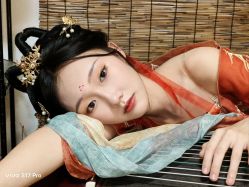 -汉仪华裳汉服馆(打浦桥店)