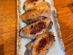 -越南牛肉河粉餐厅(书院巷店)