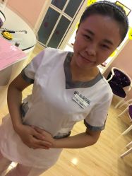 点击看大图 -晶奕空间专业脱毛连锁机构