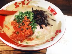 -豚王拉面(澳门银河店)