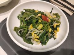 -晋心山西面(壹方城店)