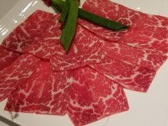 -红雀围·海鲜火锅(陆家嘴中心店)