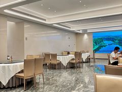-湖锦酒楼·32年地道湖北菜(光谷店)