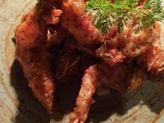 -青年公社烤鸭(滨湖银泰店)