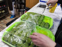 -裕兴记面馆(现代传媒广场店)