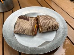 -ROCHO(仁恒江湾城店)