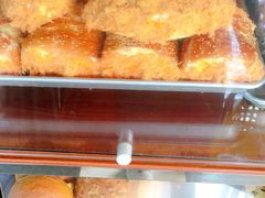 -一大糕点(纬六路店)