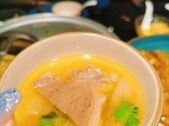 -华豫川酒家(双子塔店)