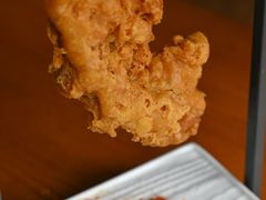 -盐帮食坊•小河帮川菜(四川师大店)