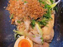 -粤·向群饭店(二沙岛店)